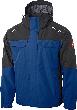 FORTIS Elements Regenjacke Plus Produktbild