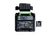 Lena Lighting LED-Lichtstrahler Taurus MultiBattery 5.000Lm mit verschiedene Adapter Produktbild img3 S