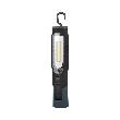 Lena Lighting LED-Handlampe Produktbild img1 S