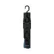 Lena Lighting LED-Handlampe Produktbild img2 S