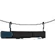 Lena Lighting LED-Handlampe Produktbild img3 S