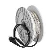 Lena Lighting Lichtschlauch Produktbild img1 S