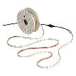 Lena Lighting Lichtschlauch Produktbild img3 S