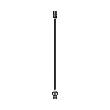 Lena Lighting Arbeitslampen Satz mit 2 Akkus Multi Light LED mit verschiedene Adapter 2 x Akku Produktbild img5 S