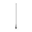 Lena Lighting Arbeitslampen Satz mit 2 Akkus Multi Light LED mit verschiedene Adapter 2 x Akku Produktbild img6 S