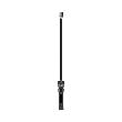 Lena Lighting Arbeitslampen Satz mit 2 Akkus Multi Light LED mit verschiedene Adapter 2 x Akku Produktbild img3 S