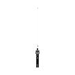 Lena Lighting Arbeitslampen Satz mit 2 Akkus Multi Light LED mit verschiedene Adapter 2 x Akku Produktbild img4 S