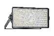 Lena Lighting Kranstrahler Iluminator Produktbild img3 S
