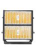Lena Lighting Kranstrahler Iluminator Produktbild img1 S