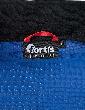 FORTIS Elements Tech-Fleecejacke Produktbild img5 S
