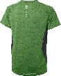 FORTIS Elements T-Shirt Quick Dry Produktbild img2 S