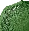 FORTIS Elements T-Shirt Quick Dry Produktbild img3 S