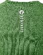 FORTIS Elements T-Shirt Quick Dry Produktbild img4 S