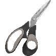 Bellota Gartenschere Produktbild img1 S