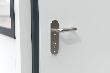 WSM QUALITÄT IN METALL Mobiles Raumsystem MultiRoom Basic Produktbild img4 S