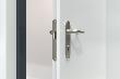 WSM QUALITÄT IN METALL Mobiles Raumsystem MultiRoom Basic Produktbild img5 S