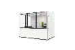 WSM QUALITÄT IN METALL Mobiles Raumsystem MultiRoom Basic Produktbild img1 S