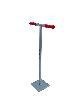 probst Erd-/Betonstampfer Pounder PX Produktbild