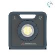 SCANGRIP Arbeitsleuchte NOVA 6K Fore Life 600-6000Lumen Scangrip Produktbild