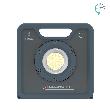 SCANGRIP Arbeitsleuchte Dualsystem NOVA 6K C+R Fore Life 600-6000Lumen Scangrip Produktbild