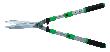 FREUND Heckenschere 5380 TA Produktbild