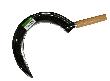 FREUND Sense / Sichel Produktbild
