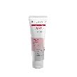 GREVEN PHYSIODERM CUREA Hautpflegecreme 100-ML Produktbild