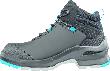 albatros TARAVAL BLACK/BLUE Produktbild img3 S