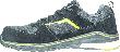 albatros COURT BLACK Produktbild img3 S