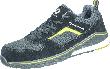 albatros COURT BLACK Produktbild