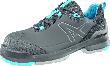 albatros TARAVAL BLACK/BLUE Produktbild
