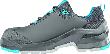 albatros TARAVAL BLACK/BLUE Produktbild img3 S