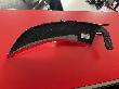 FREUND Wolf-Heide- u. Buschsense 65945 4 5 cm Produktbild img2 S