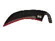 FREUND Wolf-Heide- u. Buschsense 65945 4 5 cm Produktbild