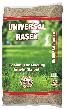 Kiepenkerl Universalrasen Produktbild