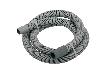 KIRCHHOFF WAS Ablaufschlauch-Verl 1,5 m 21 mm x 3/4"T Produktbild