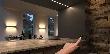 HALEMEIER LED-Leuchten-Touch Dimmer, Basic Touch Control, 60W Produktbild img3 S