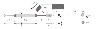 HALEMEIER LED-Leuchten-Touch Dimmer, Basic Touch Control, 60W Produktbild img5 S