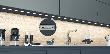 HALEMEIER LED-Leuchten-Dimmer, Channel Line, max. 36W Produktbild img3 S