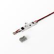 HALEMEIER LED-Leuchten-Dimmer, Channel Line, max. 36W Produktbild