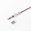 HALEMEIER LED-Leuchten-Dimmer, Channel Line, max. 36W Produktbild img2 S