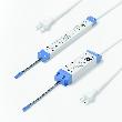 HALEMEIER LED-Vorschaltgerät, Euroflachstecker, EVG DIM, 12-75W, 24 Volt DC Produktbild