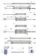HALEMEIER LED-Vorschaltgerät, Euroflachstecker, EVG DIM, 12-75W, 24 Volt DC Produktbild img3 S