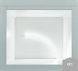 HALEMEIER LED-Anbauleuchte Versa Fix Produktbild img5 S