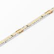 HALEMEIER MB-LED-Anb.leuchte,Versa Inside 1200,steckb.Stripe,multiweiß, 5000mm, 24 Volt DC Produktbild