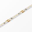 HALEMEIER MB-LED-Anb.leuchte,Versa Inside 1200,steckb.Stripe,multiweiß, 5000mm, 24 Volt DC Produktbild img2 S