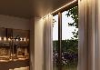 HALEMEIER MB-LED-Anb.leuchte,Versa Inside 1200,steckb.Stripe,multiweiß, 5000mm, 24 Volt DC Produktbild img3 S