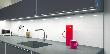 HALEMEIER LED-Anbauleuchte Versa Inside 1200, 12 V DC, M1 Steckverbindung Produktbild img3 S