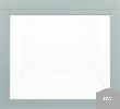 HALEMEIER MB-LED-Anbauleuchte,Versa Inside 2100,steckb.Stripe,extr.ww, 5000mm, 24 Volt DC Produktbild img5 S