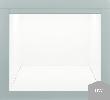 HALEMEIER MB-LED-Anb.leuchte,Versa Inside 1200,steckb.Stripe,multiweiß, 5000mm, 24 Volt DC Produktbild img6 S